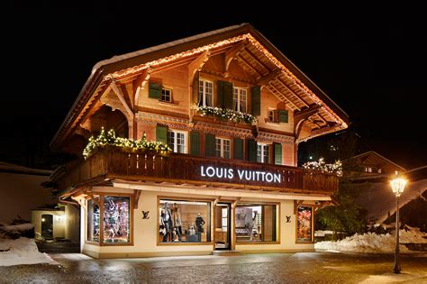 louis vuitton .ch|louis vuitton in switzerland.